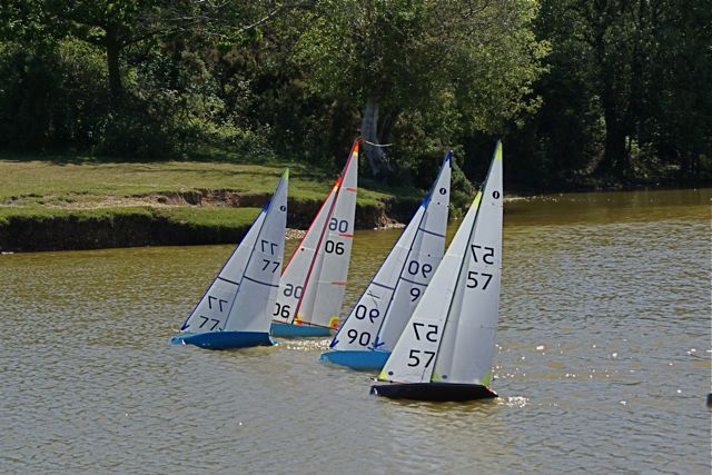 Starboard! DSC00544.JPG