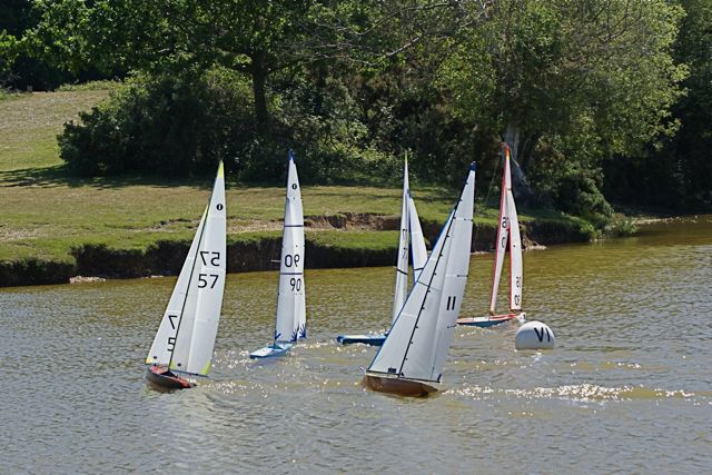 Starboard! DSC00547.JPG