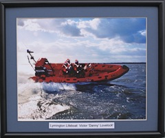 Lymington_Lifeboat_Day_2008
