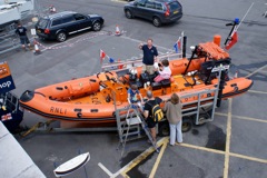 Lymington_Lifeboat_Day_2010