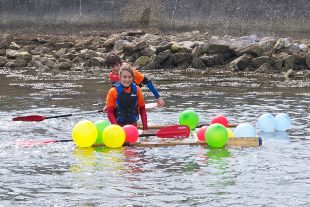 DSC03053 © Peter Taylor 2011