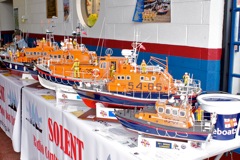 Lymington_Lifeboat_Day_2011