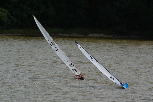 DSC07254.JPG