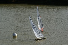 DSC07220.JPG