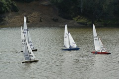 DSC07237.JPG