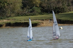 DSC07243.JPG