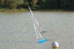 DSC07257.JPG