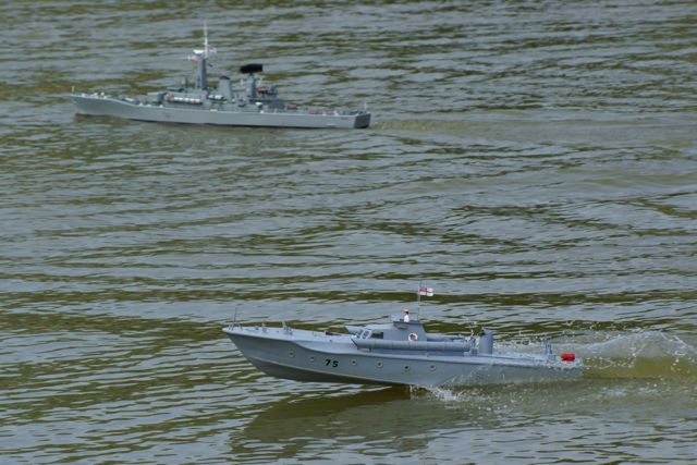 DSC09499.JPG