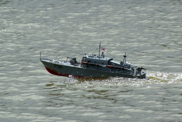 DSC09518.JPG