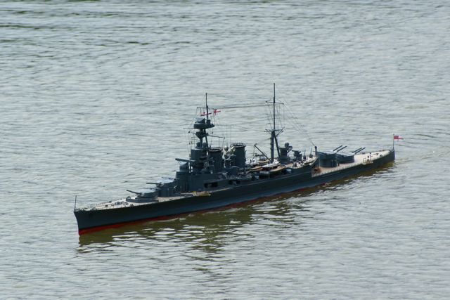 DSC09514.JPG