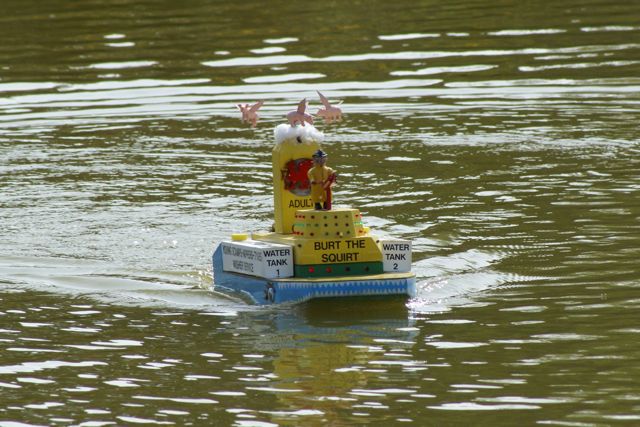 DSC09469.JPG