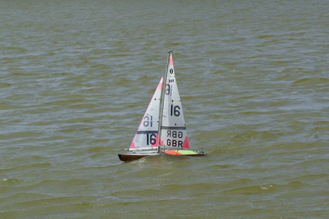 R36R  16 DSC09648.JPG