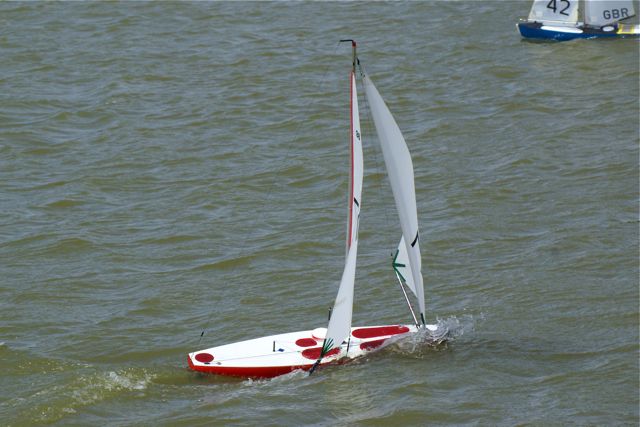 R36R 77 DSC09687.JPG