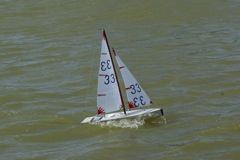 R36R 33 DSC09667.JPG