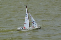 R36R 33 DSC09851.JPG