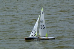 R36R 36 DSC09556.JPG