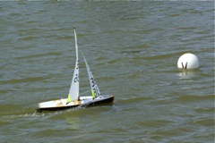 R36R 36 DSC09721.JPG