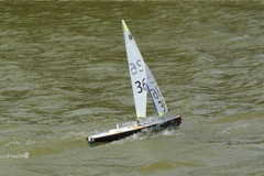 R36R 36 DSC09870.JPG