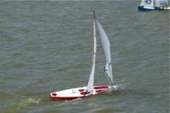 R36R 77 DSC09687.JPG