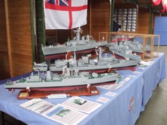 Portsmouth_Navy_Day_2008