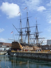 Portsmouth_Navy_Day_2008/