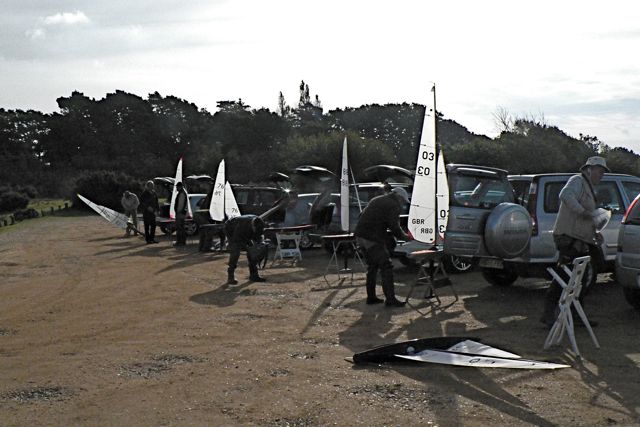 P1060555 © Peter Taylor 2008