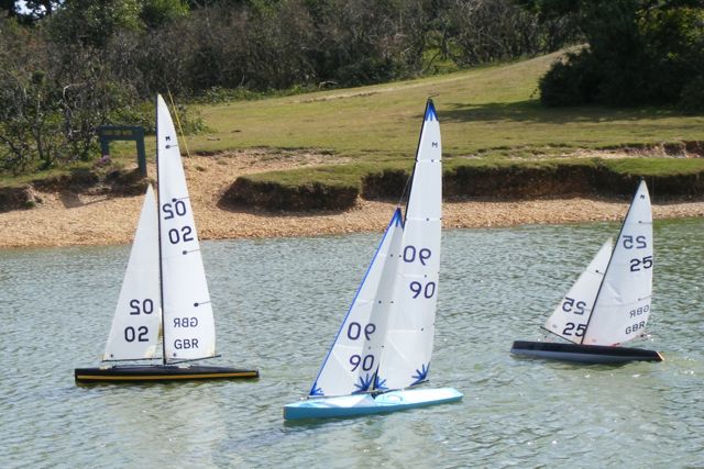 090904.072 © Mike Benton 2009