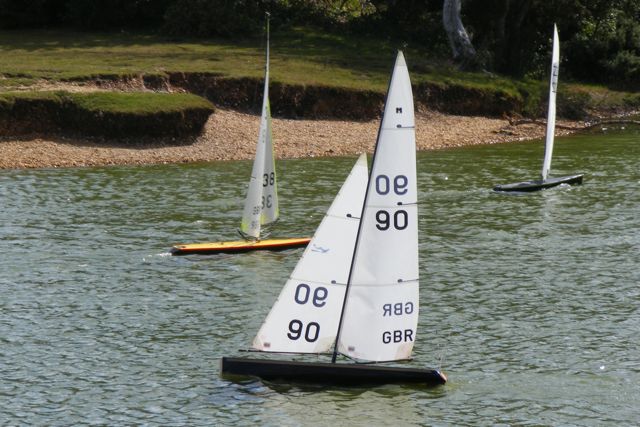 090904.074 © Mike Benton 2009