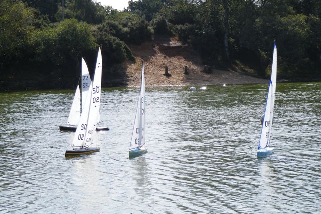 090904.041 © Mike Benton 2009