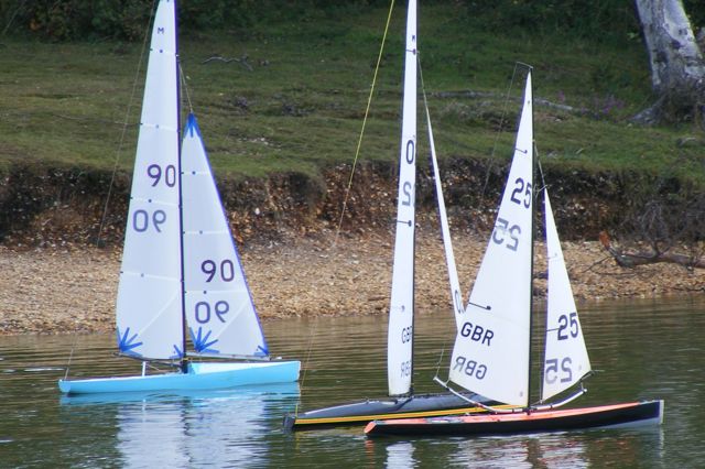 090904.080 © Mike Benton 2009