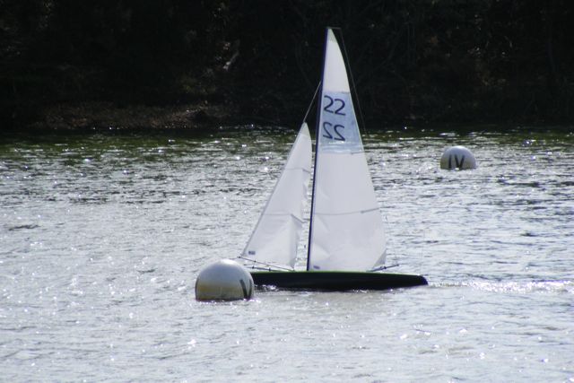 090904.056 © Mike Benton 2009