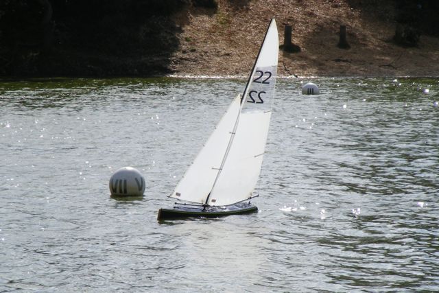 090904.065 © Mike Benton 2009