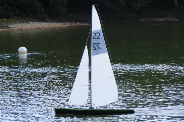 090904.079 © Mike Benton 2009