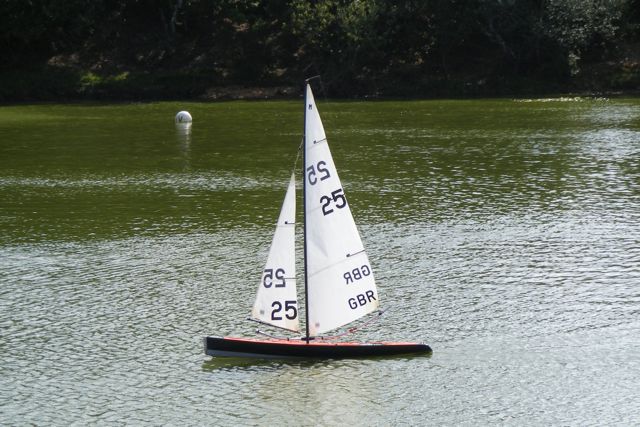 090904.076 © Mike Benton 2009