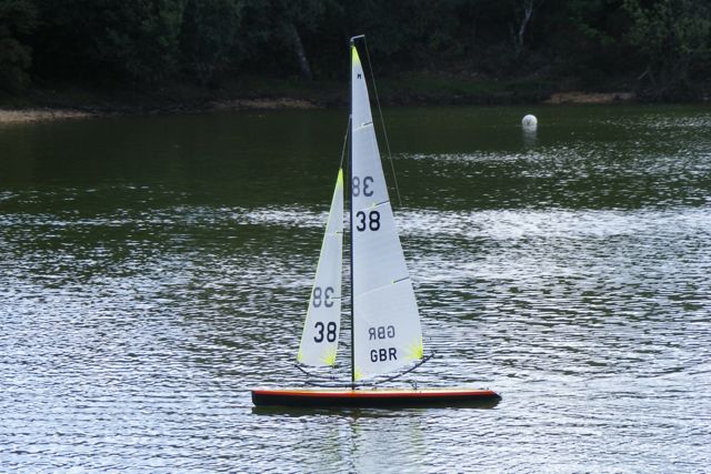 090904.078 © Mike Benton 2009