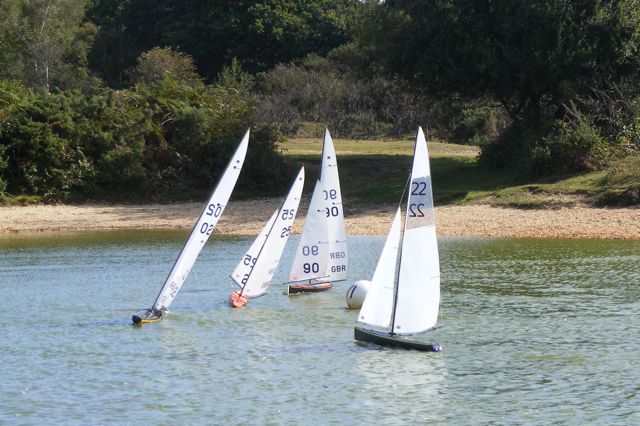 090904.044 © Mike Benton 2009