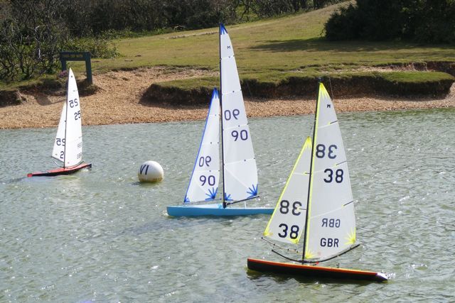 090904.050 © Mike Benton 2009