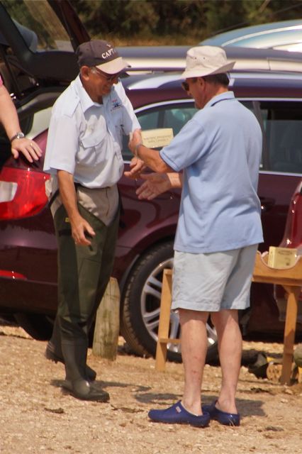 DSC03553