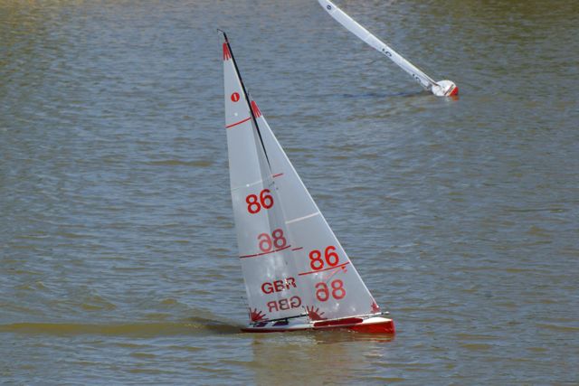 IOM 86 DSC00344.JPG