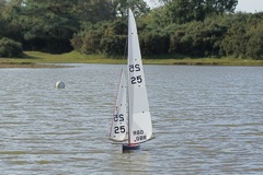 RM 25 (1) DSC07112.JPG