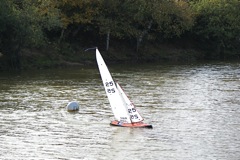RM 25 (2) DSC07117.JPG