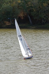 RM 25 (5) DSC07261.JPG