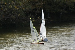RM 38 (1) DSC07197.JPG