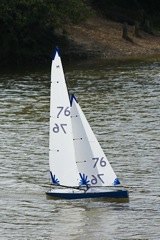 RM 76 (1) DSC07153.JPG