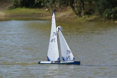RM 76 (2) DSC07193.JPG