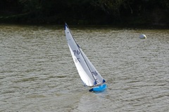 RM 76 (3) DSC07260.JPG