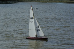 RM 88 (1) DSC07171.JPG