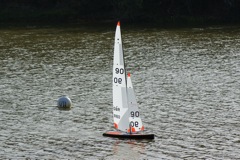 RM 90 (1) DSC07123.JPG