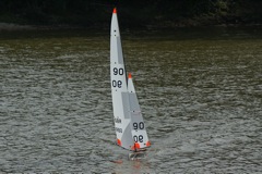 RM 90 (2) DSC07127.JPG