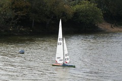RM 03 (1) DSC07160.JPG